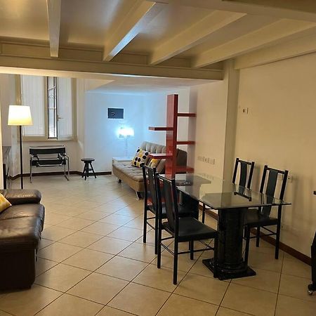 Casa Vacanza Al Bastione Di Saint Remy Apartment Cagliari Exterior photo