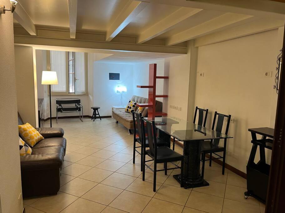 Casa Vacanza Al Bastione Di Saint Remy Apartment Cagliari Exterior photo